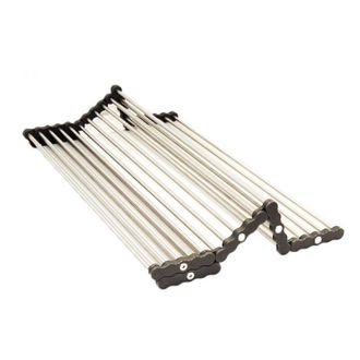 Elleci Accessori Elleci Rollmat per lavello composito e inox - ARI01300