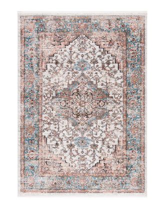 Safavieh Dnu Safavieh Shivan Rug