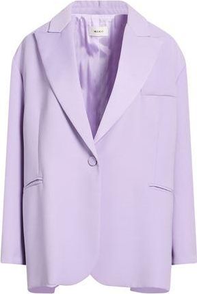 Vicolo ANZ&Uuml;GE und CO-ORDS - Blazers auf YOOX.COM