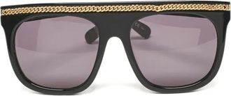 Stella McCartney 1077672 Black - Zwart