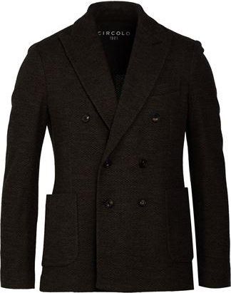 Circolo 1901 SUITS and CO-ORDS - Blazers on YOOX.COM