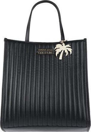 Versace BAGS - Shoulder bags sur YOOX.COM