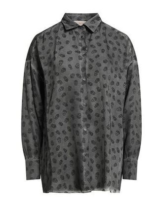 Kaos TOPS - Hemden auf YOOX.COM