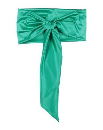 La Petite Robe Di Chiara Boni COMPLEMENTOS - Bufandas en YOOX.COM