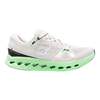 On Running Cloudsurfer 2 - Sport - Hombre - Verde - 44 EU