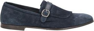 Cerruti FOOTWEAR - Loafers on YOOX.COM