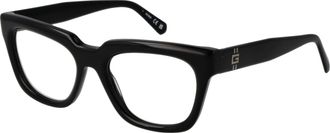 Guess Optical Frame GU50238 001 53