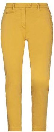 Mason's PARTES DE ABAJO - Pantalones en YOOX.COM