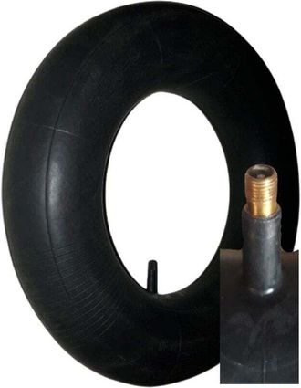 OEM Camera DAria 4.80/4.00-8 Con Valvola Diritta Per Carriola, Tosaerba, Spazzaneve E Cric