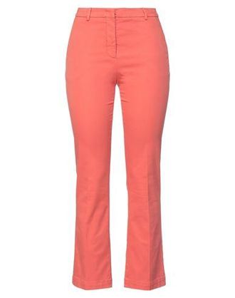 Pantaloni Torino Pants