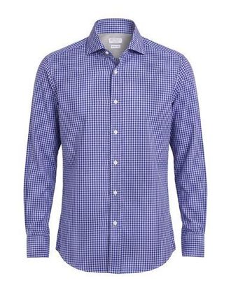 Brunello Cucinelli TOPWEAR - Camicie su YOOX.COM