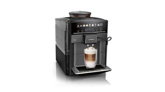 SIEMENS Eq.6 Plus S100 Totalmente Autom&aacute;tica M&aacute;quina Espresso 1,7 L