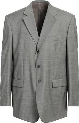 Cerruti SUITS and CO-ORDS - Blazers on YOOX.COM