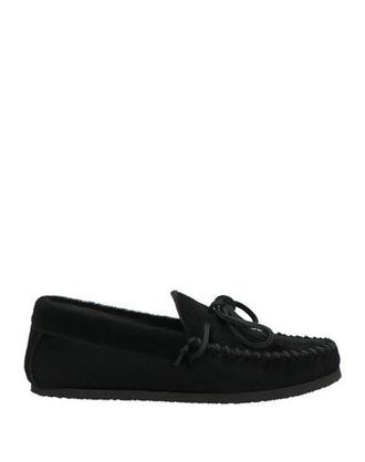 Isabel Marant FOOTWEAR - Loafers on YOOX.COM