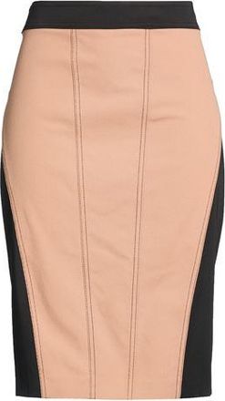 Pinko BOTTOMWEAR - Midi skirts on YOOX.COM