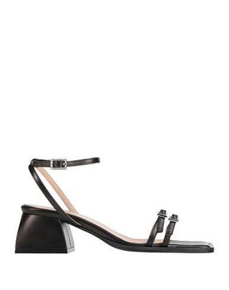 Nodaleto SCHUHE - Sandalen auf YOOX.COM