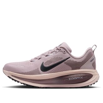 Nike (WMNS) Nike Air Zoom Vomero 18 Particle Rose Silt Red HM6804-607