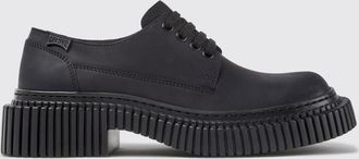 Camper Scarpe Donna colore Nero