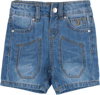 Jeckerson BOTTOMWEAR - Jeans on YOOX.COM