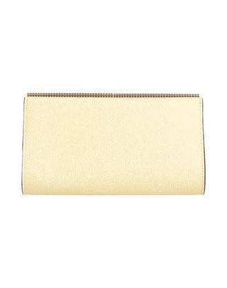 Valextra BAGS - Clutches on YOOX.COM