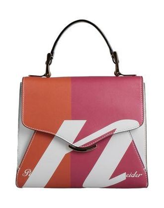Pineider BAGS - Handbags on YOOX.COM