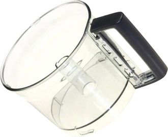 Magimix Jarra Cs4200 Antracita 17340 Magimix
