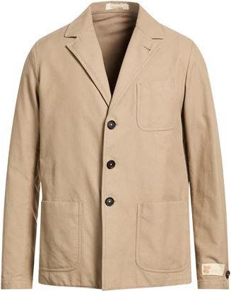 Massimo Alba TRAJES Y CONJUNTOS - Americanas en YOOX.COM