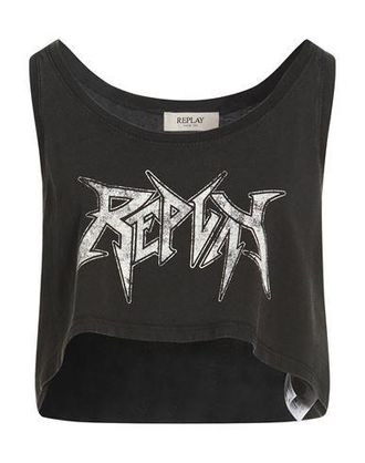 Replay TOPWEAR - Tops sur YOOX.COM