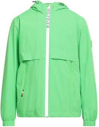 Tommy Hilfiger Jackets