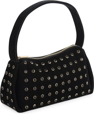 Shiraleah Adele Shoulder Bag