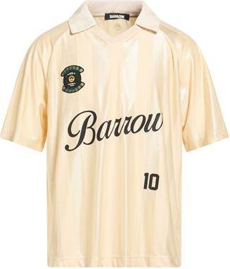 Barrow TOPS - T-shirts auf YOOX.COM