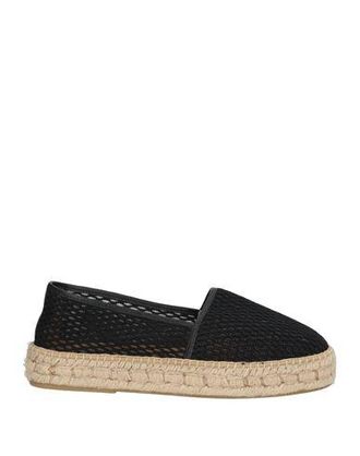 Fratelli Karida SCHUHE - Espadrilles auf YOOX.COM
