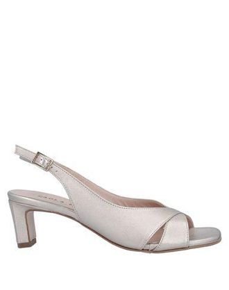 Paola Ferri FOOTWEAR - Sandals on YOOX.COM