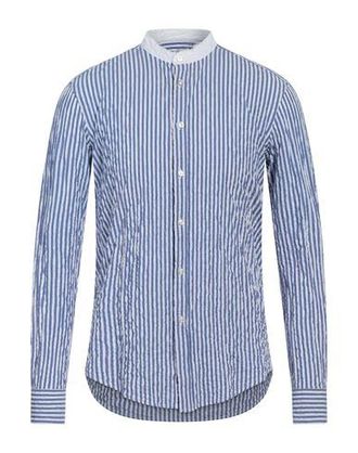 Brian Dales TOPS - Hemden auf YOOX.COM