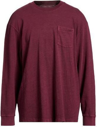 Levi's TOPWEAR - T-shirts on YOOX.COM
