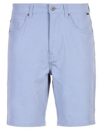 Quiksilver BOTTOMWEAR - Shorts & Bermuda Shorts on YOOX.COM