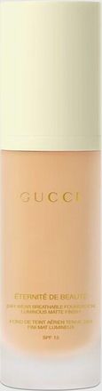 Gucci 180W, Online Exclusive Éternité De Beauté SPF Foundation