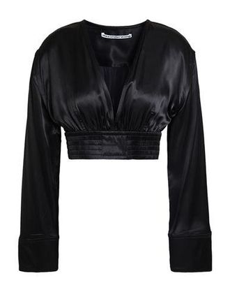 Alexander Wang TOPS - Tops auf YOOX.COM