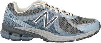 New Balance FOOTWEAR - Trainers on YOOX.COM