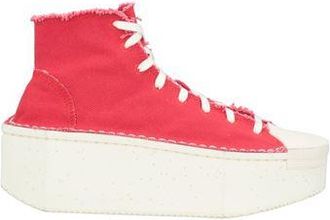 Yohji Yamamoto FOOTWEAR - Trainers sur YOOX.COM