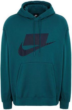 Nike SPORT PACK HOODIE FRENCH TERRY