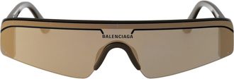 Balenciaga Sunglasses Bb0003 S 012