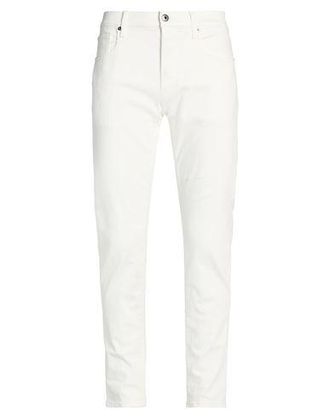 G-Star HOSEN & R&Ouml;CKE - Jeanshosen auf YOOX.COM