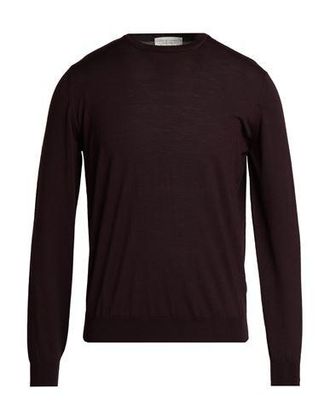 FILIPPO DE LAURENTIIS KNITWEAR - Jumpers on YOOX.COM