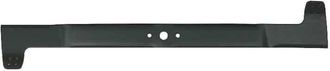 Oregon Scientific Cuchilla Para Cortac&eacute;sped Marazzini 76 Cm Oregon P6299760002