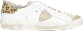 Philippe Model FOOTWEAR - Trainers on YOOX.COM