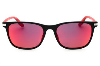Converse CV544SNORTHEND Sunglasses - Black