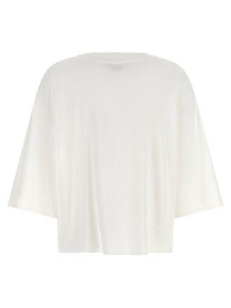 Max Mara Blouse - White