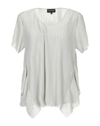 Emporio Armani TOPWEAR - Top su YOOX.COM