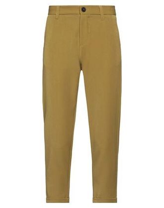 Imperial HOSEN & RÖCKE - Hosen auf YOOX.COM